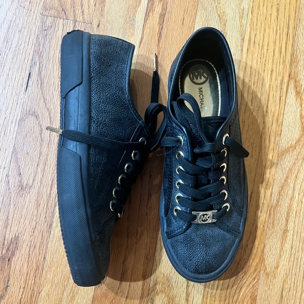 Michael Kors Sneakers